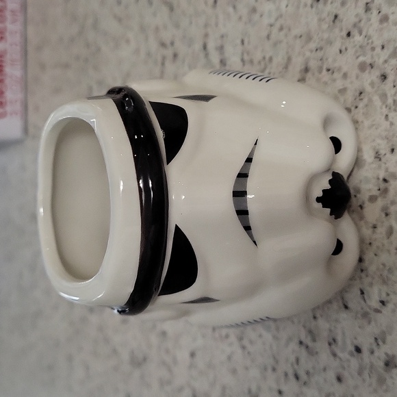 Star Wars Mini‎ Cup Set - Picture 4 of 6